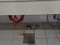 관악구봉천동 변기막힘역류 하수구냄새방지..
