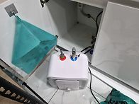 서초구방배동 수도계량기 ..