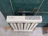 영등포여의도 세대별감압밸..