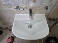 동작구노량진동 세면대샤워수도 변기필밸브..