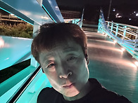 18-26년 08월 2..