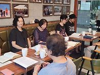6구역 2차 고리기도