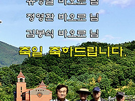 프란치스코회 베드로님.바..