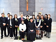 260405 주님 부활 대축일..