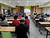 4월 연령회