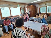 13구역 고리기도