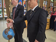 2026년 레지오 마리애 "..