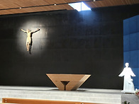 2026-6-20 상지의 옥좌 ..