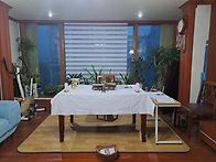 12구역 사순판공성사