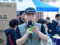 260405 주님 부활 대축일..