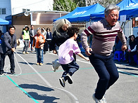 260405 주님 부활 대축일..