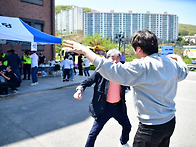 250420 본당 부활절 어울..