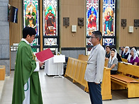 260802 8월 임명장 수여 ..