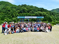 260624 한국천주교회 창립..