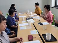 6구역 2차 고리기도