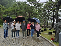 2026-6-20 상지의 옥좌 ..