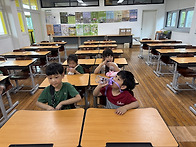 9월19일주남환경학교