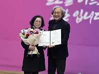 권영인 이사..