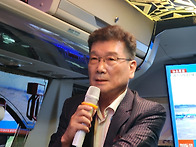 제19회 전국 숲 해설 경연..