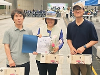 &lsquo;제6회 산림복지 숲페어&rsquo;..