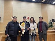 세월이 마니가네요..