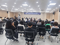 [20260828] 화성동부장애인..
