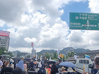 [20250701] 1박2일 20..