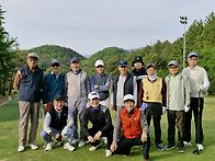 2025년 4월 월례회