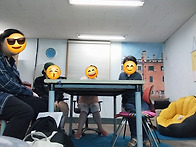 [성주류화 모니터링] 성주..