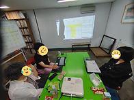 [성주류화 모니터링] 성주..
