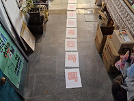 2025 인천여성민우..