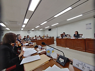 [성주류화 모니터링]성주류..