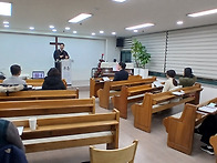 2025송구, 2026영신예배