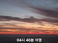 2026년 6월 27일 제39차..