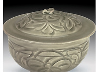 뉴욕 크리스티 경매 1/2..