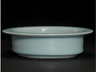 런던 크리스티 경매(201..