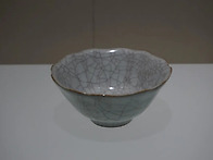 요녕성 박물관 명..