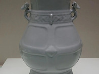 요녕성 박물관 명..