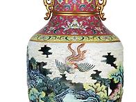 2021년도 경매 최고가 기..