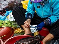 두장의사진2