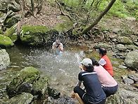 석룡산
