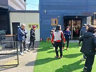 열린산악회 2026년 시산제