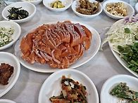 가은산