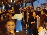 춘천 오봉산