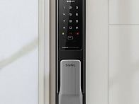 솔리티씽크SP-7000