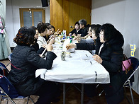 성 토마스 성경대..