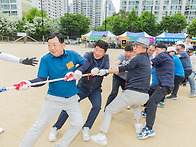 총동체육대회4 (2025.4..
