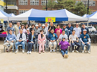 총동체육대회3 (2025.4..