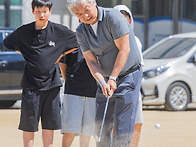 제29회 칠성총동체육대회 ..