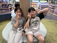 26.06.17 - 서..